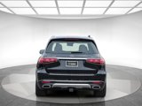 New 2025 Mercedes-Benz GLS 450 4MATIC image 3