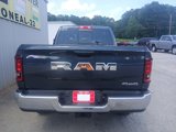 New 2025 RAM 2500 Tradesman image 5