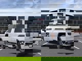 New 2025 GMC Sierra 2500 Denali w/ Denali Reserve Package image 3
