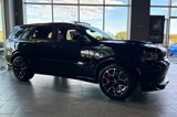 New 2025 Dodge Durango SRT Hellcat image 3