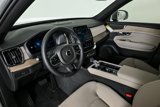 New 2026 Volvo XC90 B6 Plus w/ Protection Package Premier image 4