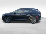Certified 2024 Hyundai Tucson SEL w/ Convenience Package image 5