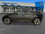 New 2025 Honda Prologue Elite image 2
