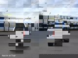 New 2025 Ford F150 King Ranch image 5