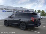 New 2025 Ford Expedition Tremor image 4