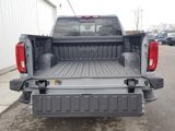 New 2025 GMC Sierra 1500 Denali w/ Technology Package image 6