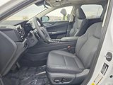 Used 2025 Lexus NX 350h AWD w/ Premium Package image 4