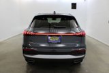 New 2025 Audi Q5 Premium Plus image 4