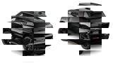 New 2026 Chevrolet Traverse RS image 2