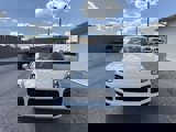 Used 2022 Porsche Cayenne GTS image 4