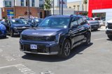 New 2026 Kia EV9 GT-Line image 4