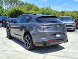 New 2024 Alfa Romeo Stelvio Veloce image 3
