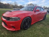 Used 2017 Dodge Charger R/T image 3