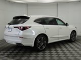 New 2025 Acura MDX w/ Advance Package image 5
