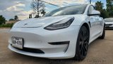 Used 2020 Tesla Model 3 Performance image 3
