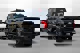 New 2025 Ford F150 STX image 3