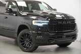 New 2025 RAM 1500 Limited image 3