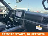New 2025 Ford F150 XLT w/ Equipment Group 302A MID image 2