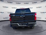 New 2025 Chevrolet Silverado 1500 High Country w/ Midnight Edition image 4