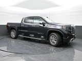 New 2025 GMC Sierra 1500 Denali w/ Technology Package image 4
