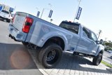 Used 2025 Ford F450 Lariat w/ FX4 Off-Road Package image 2