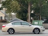 Used 2015 Honda Accord LX image 5