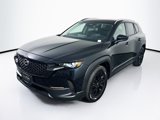 Used 2025 MAZDA CX-50 AWD 2.5 S w/ Preferred Package image 3