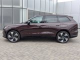 New 2025 Volvo EX90 Ultra image 6