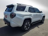 New 2025 Toyota 4Runner TRD Sport Premium image 3