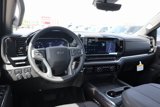 New 2025 Chevrolet Silverado 2500 LTZ w/ LTZ Plus Package image 2