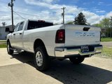 New 2025 RAM 2500 Tradesman image 4