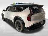 New 2026 Kia EV9 Land image 5