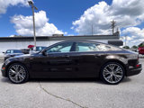Used 2017 Audi A7 3.0T Prestige w/ Prestige Package image 3