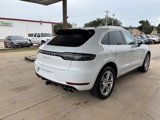 Used 2019 Porsche Macan S image 5