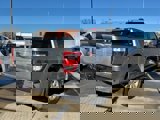 Used 2021 Ford F150 XL w/ Trailer Tow Package image 6