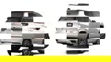 New 2025 Jeep Grand Cherokee L Summit image 2