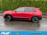 Used 2023 Kia Niro Wind image 4