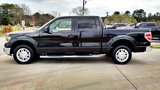 Used 2010 Ford F150 Lariat image 6