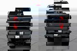 New 2025 Ford F350 4x4 Crew Cab Super Duty image 4