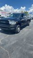 Used 2019 RAM 3500 Tradesman image 2