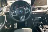 Used 2025 BMW X4 M40i w/ Premium Package image 5