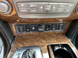 Used 2017 INFINITI QX80 4WD w/ Driver Assistance Package image 5