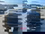 New 2025 RAM 1500 Rebel image 3