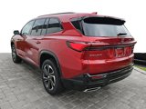 New 2025 Buick Enclave Sport Touring image 4