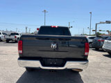 Used 2019 RAM 1500 Tradesman w/ Tradesman SXT Package image 6