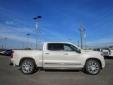 New 2025 Chevrolet Silverado 1500 High Country image 3