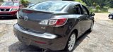 Used 2014 Buick Regal Premium image 6