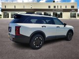 New 2026 Hyundai Palisade XRT Pro image 3
