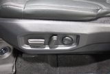 Used 2024 Toyota Tundra Limited w/ TRD Off-Road Package image 4