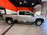 Used 2023 Chevrolet Silverado 2500 LT w/ Convenience Package image 4